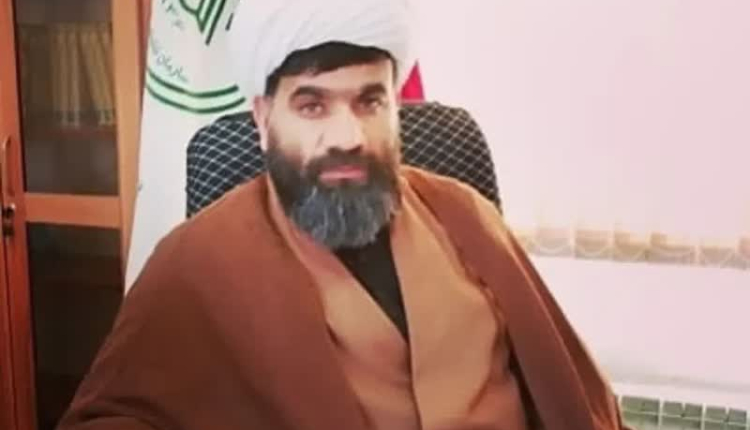 معلمان قرآنی در تربیت دینی دانش آموزان نقش مهمی دارند