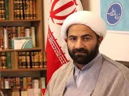 جشن قرآن پایه اول در دبستان دخترانه استقلال برگزار شد