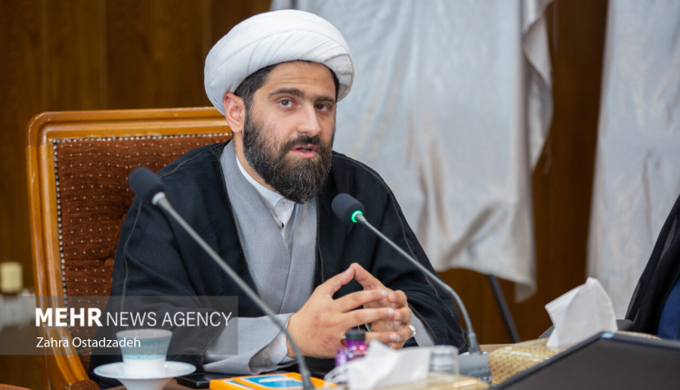 سند راهبردی قرآن در خراسان جنوبی تدوین شود