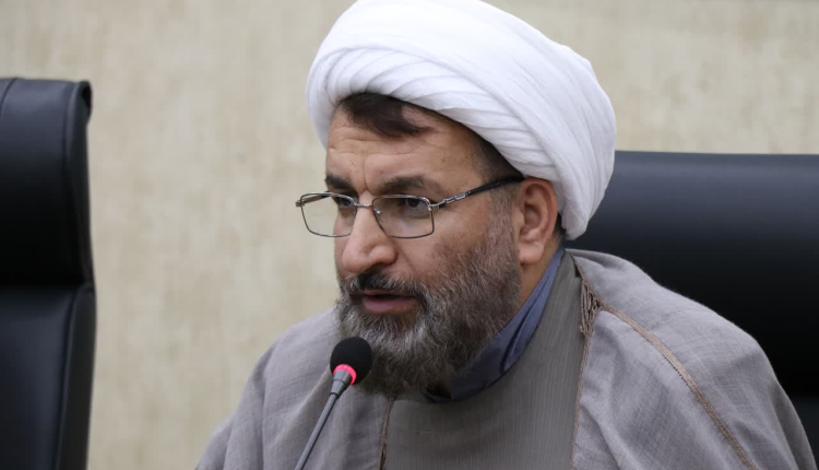 طرح ملی مسطورا، محور برنامه‌های ماه رمضان امسال در استان اردبیل