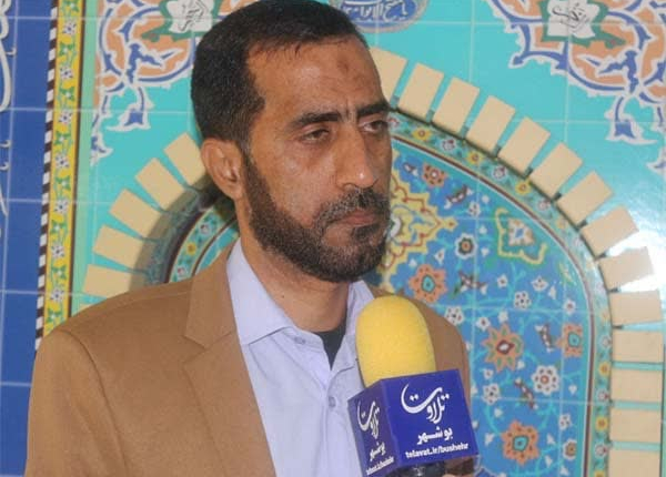 برگزاری اولین جشنواره ایده‌های برتر قرآنی در بوشهر