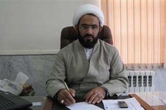 برگزاری دوره تربیت معلم قرآن در مشگین‌شهر