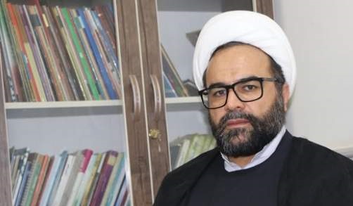 مساجد و مراکز قرآنی کردستان دارای ظرفیت ۴۳۰۰ نفر معتکف است