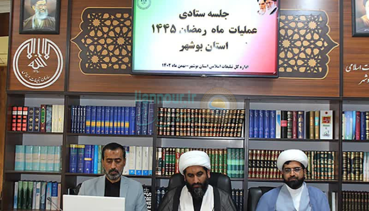 استفاده از ظرفیت حفظ، موجب تعمیق انس مردم با قرآن کریم می‌شود
