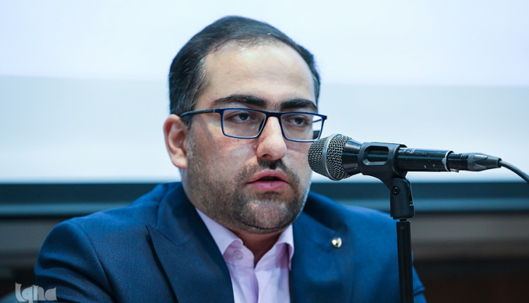 کرمی