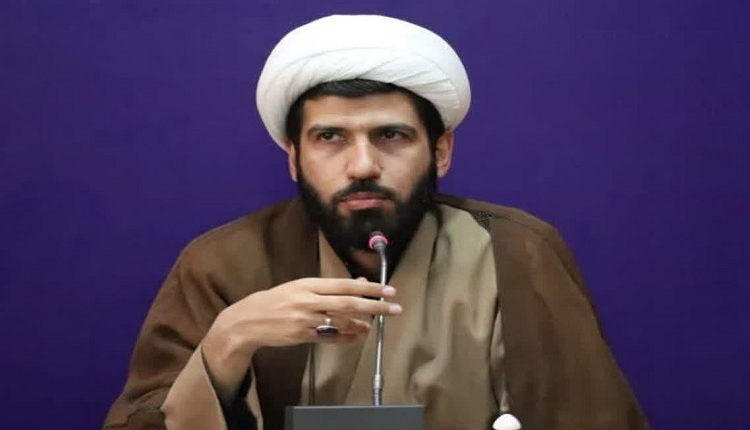 اعلام برنامه‌های برش استانی طرح «مسطورا» در همدان