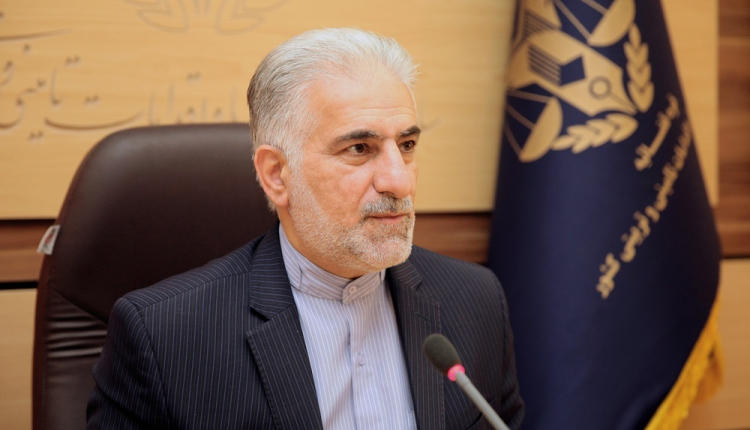 ۷۲ زندانی حافظ کل قرآن شدند
