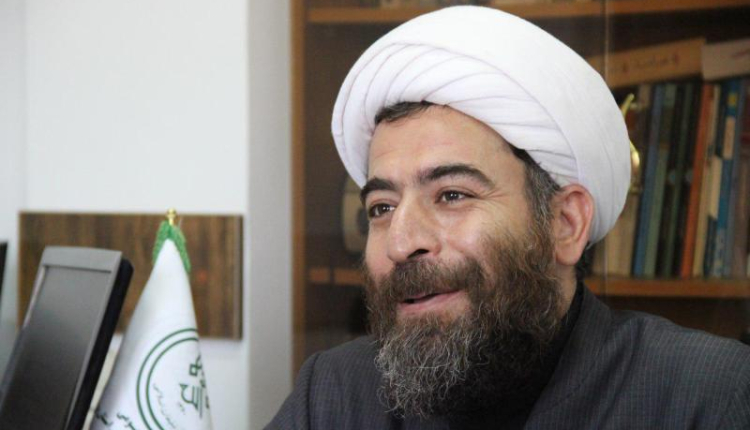 حضور 430 نفر از حافظان قرآن کریم در آزمون ملی اعطای مدرک تخصصی به حفاظ