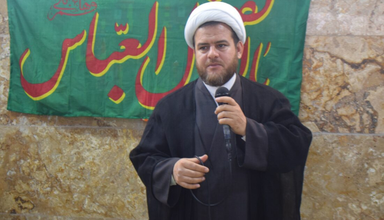 ترويج مفاهيم قرآني در جامعه ضروری است