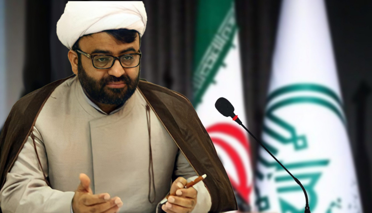 قرآن، کتاب هدایت و سند کامل و جامع زندگی برای تمامی اعصار و قرون