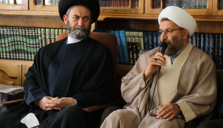 هزار برنامه قرآنی در ماه رمضان در استان اردبیل اجرا شد