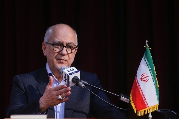 کارگاه آموزشی توانمند سازی و ارتقای دانش قرآنی در ایلام برگزار شد