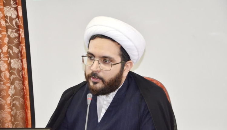 راهیابی ۱۰۱ حافظ زنجانی به مرحله دوم آزمون اعطای مدرک تخصصی به حافظان قرآن