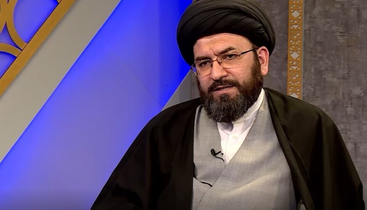 ساختار جدید شورای توسعه فرهنگ قرآنی در استان‌ها ایجاد می‌شود
