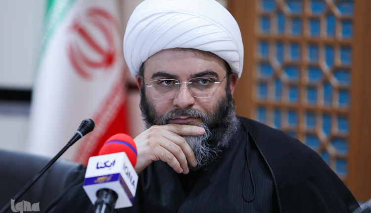 ۳ نکته اصلی موفقیت شوراهای توسعه فرهنگ قرآنی استان‌ها