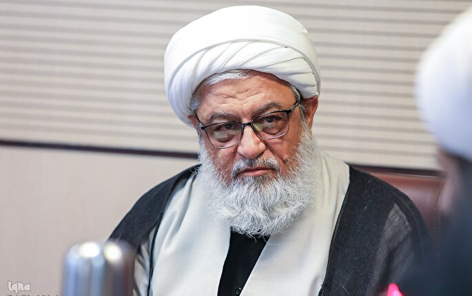 تبیین قرآنی وظایف مؤمنان در مرحله دوم انتخابات