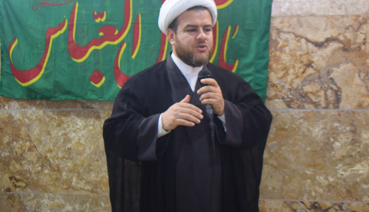 ماه محرم فرصتی ارزشمند در راستای ترویج فرهنگ قرآنی دینی در جامعه است