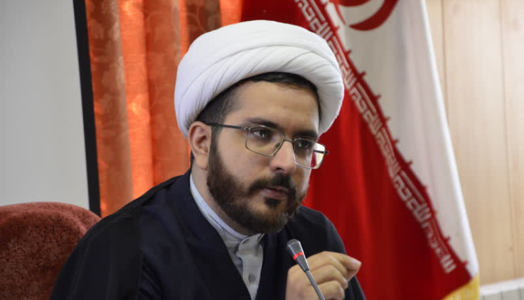 برگزاری مسابقه پیامکی «زندگی با آیه‌ها» همزمان با دهه اول محرم در زنجان