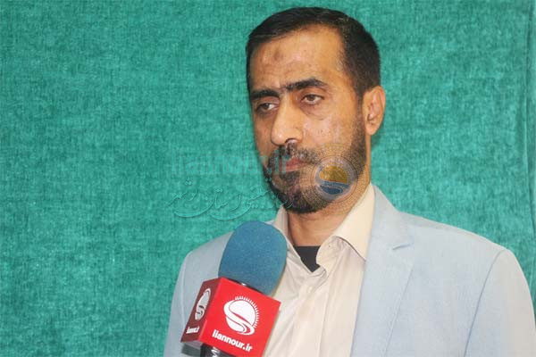 اولین جشنواره ایده‌های برتر قرآنی در بوشهر برگزار می‌شود