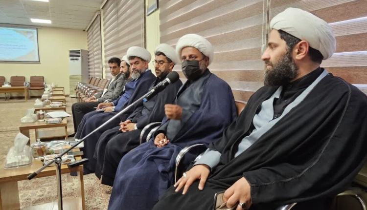 استقبال کم‌نظیر کردستانی‌ها از طرح قرآنی «زندگی با آیه‌ها»