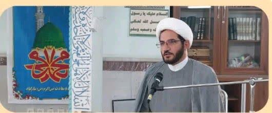 کردستان در سایه آیات؛ استقبال بی نظیر از نهضت ملی زندگی با آیه‌ها