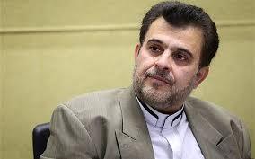 تهیه مصاحف جدید دانش‌آموزی با همکاری مرکز طبع و نشر قرآن کریم