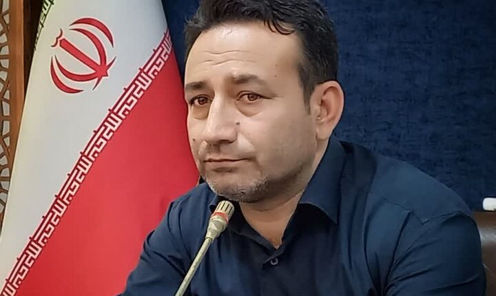 راهیابی ۱۳۸ نفر به مرحله دوم آزمون ملی اعطای مدرک تخصصی به حافظان قرآن کریم