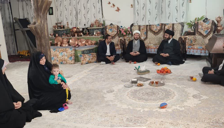شناسایی ظرفیت‌های مردمی در مباحث قرآنی در اولویت است