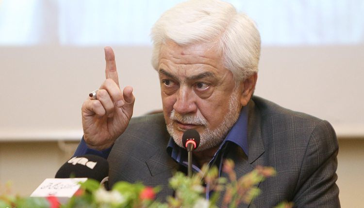 سکوت کشورهای صاحب کرسی قرآن در برابر نسل‌کشی نابخشودنی است