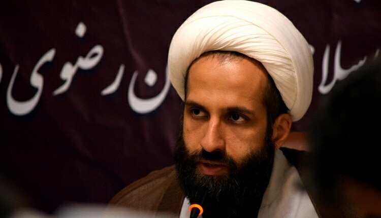 امروز جلوداری جنگ شناختی به عهده فعالان قرآنی است