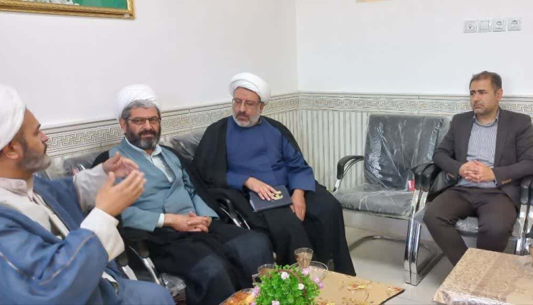 تمرکز زدایی در اجرای دوره ها و کارگاه های تخصصی قرآنی در استان اصفهان