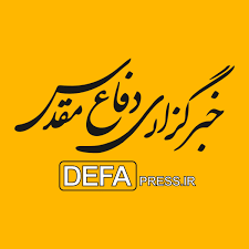 افق آینده زنجان در فعالیت‌های قرآنی مورد تاکید است