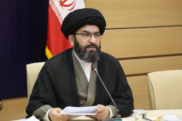 زنجان یکی از استانهای پیشرو در اجرای طرح «زندگی با آیه‌ها» شد