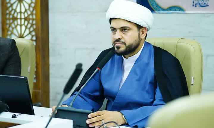 خوزستان برای سومین سال متوالی میزبان آزمون منطقه ای مفردات قرآن کریم