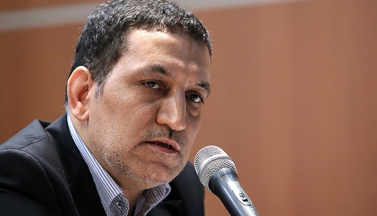 دوره هماهنگی، هم‌انديشی و آموزش مدرسان طرح ملی تربیت استعدادهای قرآنی برگزار می‌شود