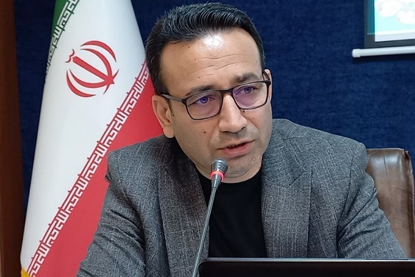 اداره امور قرآنی تبلیغات اسلامی گلستان رتبه دوم کشوری را کسب کرد