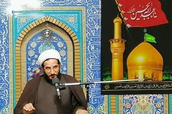 نخستین جشنواره ملی «حمایت از تشکل‌های قرآنی مردم نهاد» در کردستان برگزار می‌شود