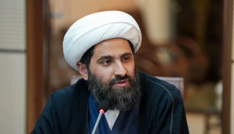 میلیونی‌شدن شرکت‌کنندگان مسابقه «زندگی با آیه‌ها»