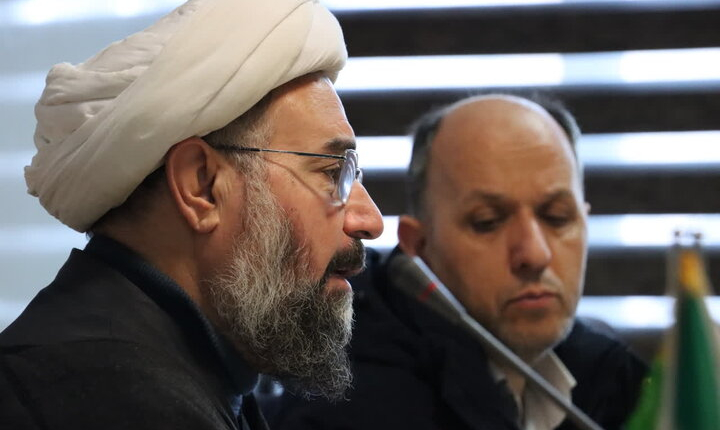 برگزاری برنامه های قرآنی دهه فجر آذربایجان شرقی با رویکرد تدبری