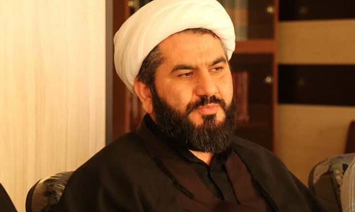 رتبه اول منطقه‌ای اردبیل در جشنواره حمایت از تشکل‌های مردم نهاد