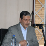 hamsyehalamatozari1403