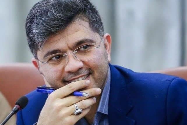 شفیعی