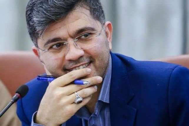 شفیعی
