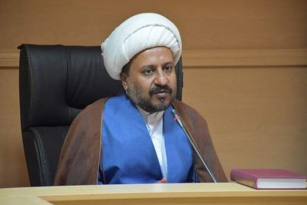 استقبال کردستانی‌ها از طرح زندگی با آیه‌ها؛ برگزاری ۸۰۰ محفل قرآنی