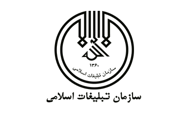 بیش از ۱۸ هزار نفر در طرح «زندگی با آیه‌ها» ثبت‌نام کردند