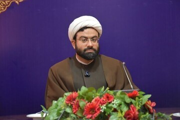 مشارکت یک میلیون مددجوی کمیته امداد در پویش «زندگی با آیه‌ها»