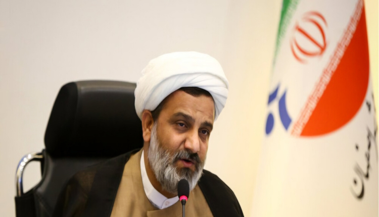 نخستین دوره تربیت مربی تدبر در اصفهان به پایان می‌رسد
