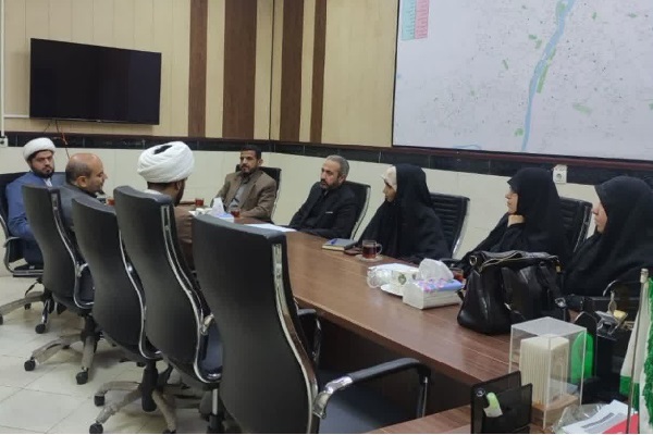 نام‌نویسی ۴ هزار حافظ خوزستانی در سامانه حفظ عمومی قرآن