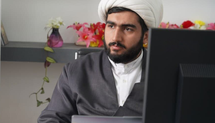 ثبت نام ‌بیش از هزار نفر در آزمون سراسری حفظ عمومی استان خوزستان