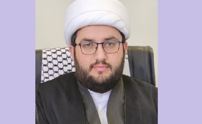 بیش از ۱۴۰۰ تهرانی در آزمون حفظ قرآن شرکت کردند